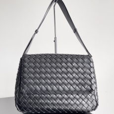 Bottega Veneta Satchel Bags